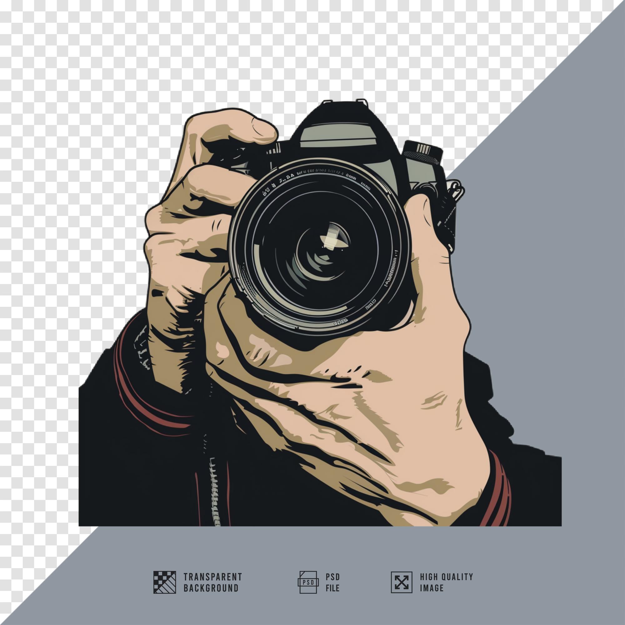 Kursy ręcznej wisiwanki — pracownia haftu logo